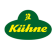carlkuhne