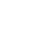 ecokurumeyvegida 300x240
